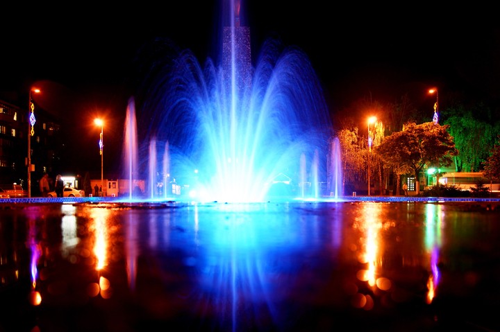 night