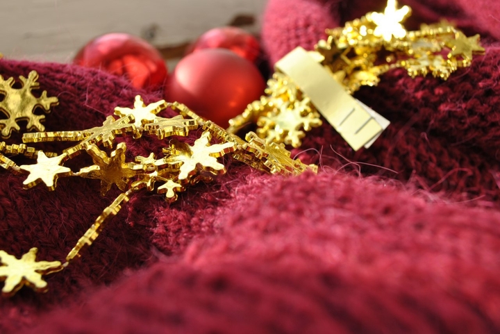 xmas