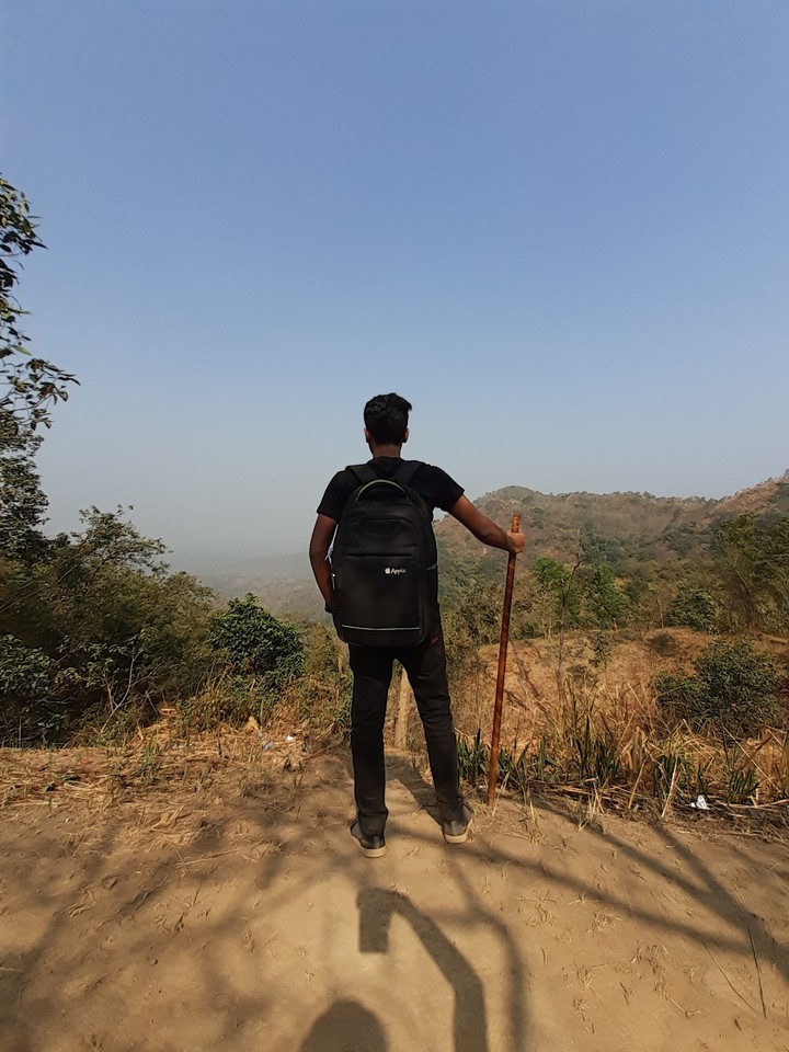 sitakunda pahar