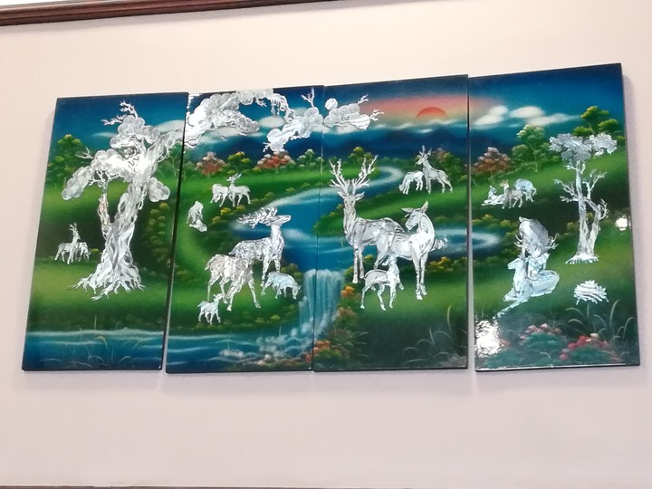environmental