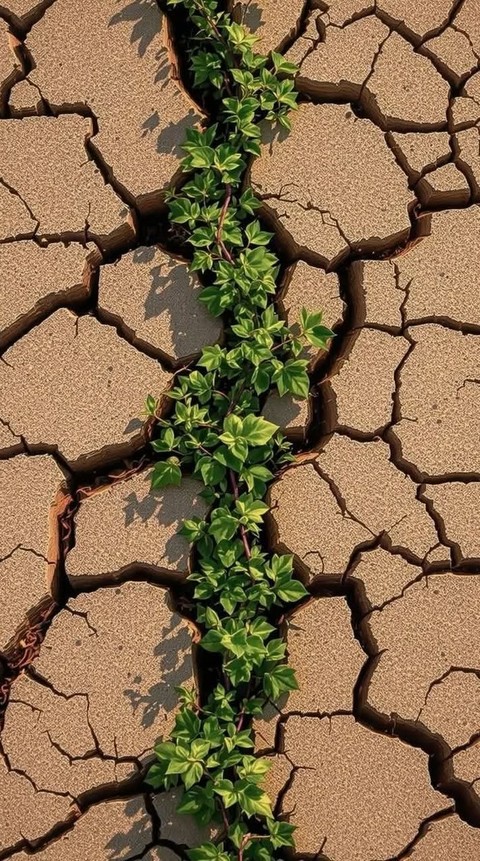 soil, agriculture wallpapers