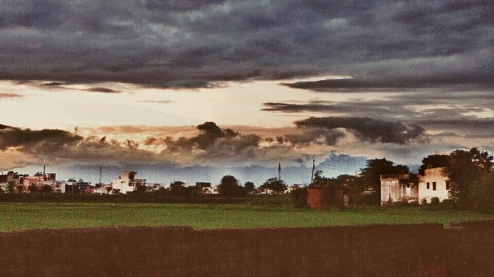 Dehradun