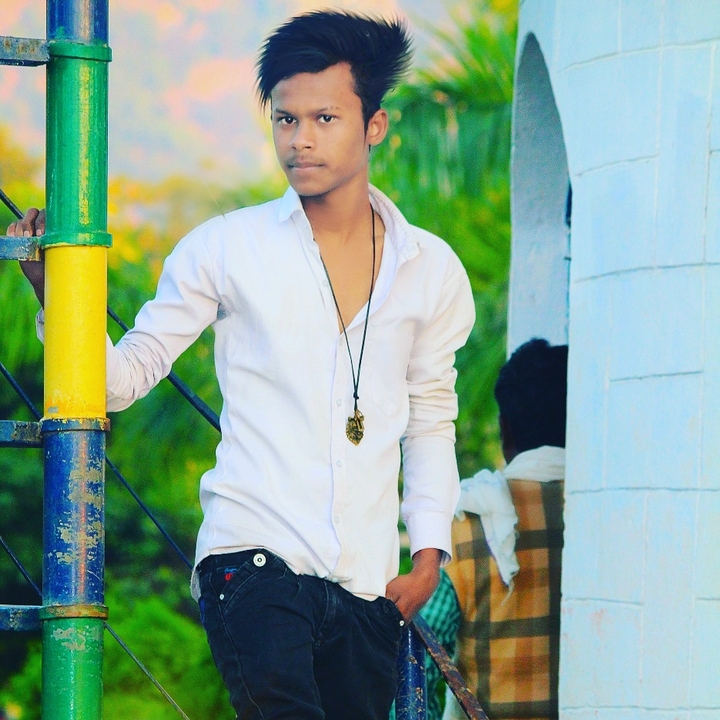 top model