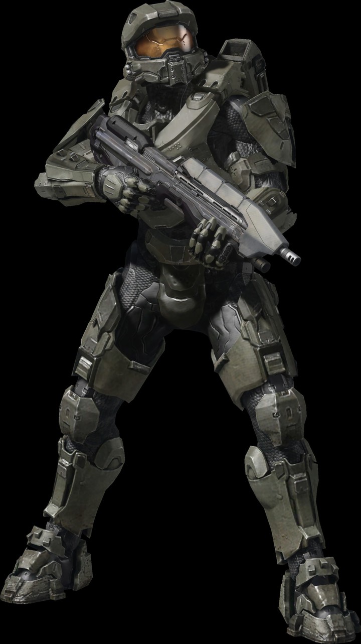 Halo