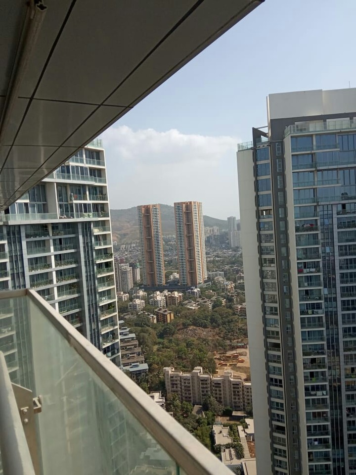 Mumbai