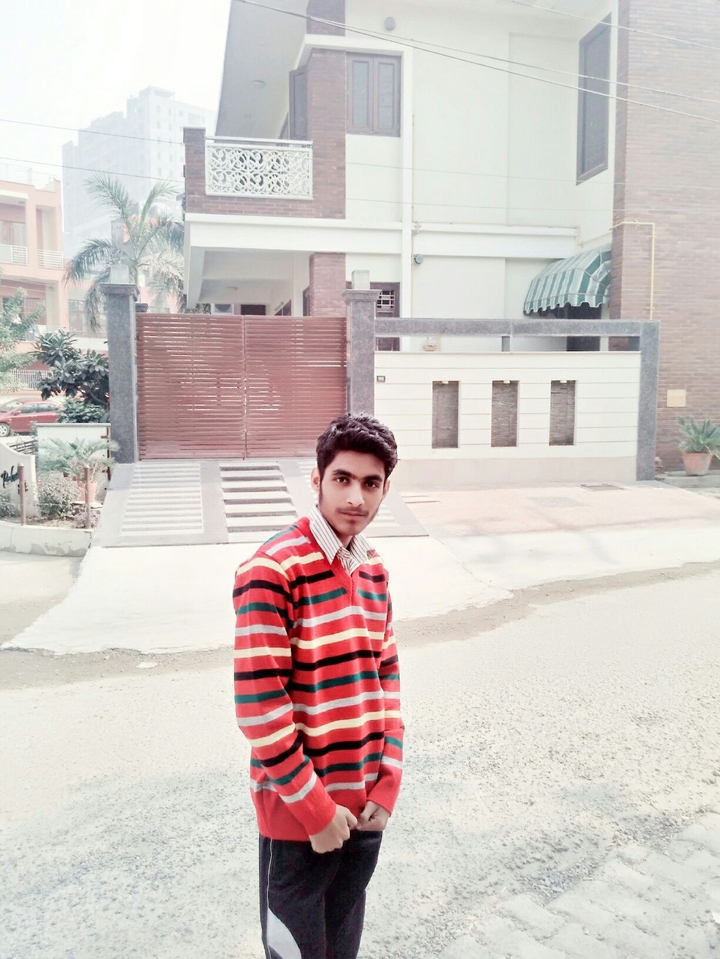 smart boy Indian handsome boy cute baby