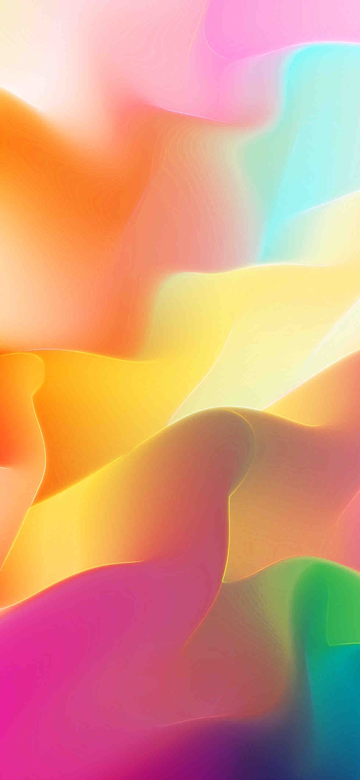 ⠀