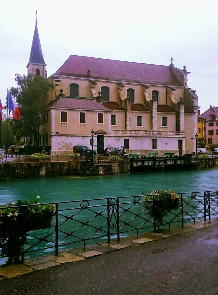 STAMATIOS