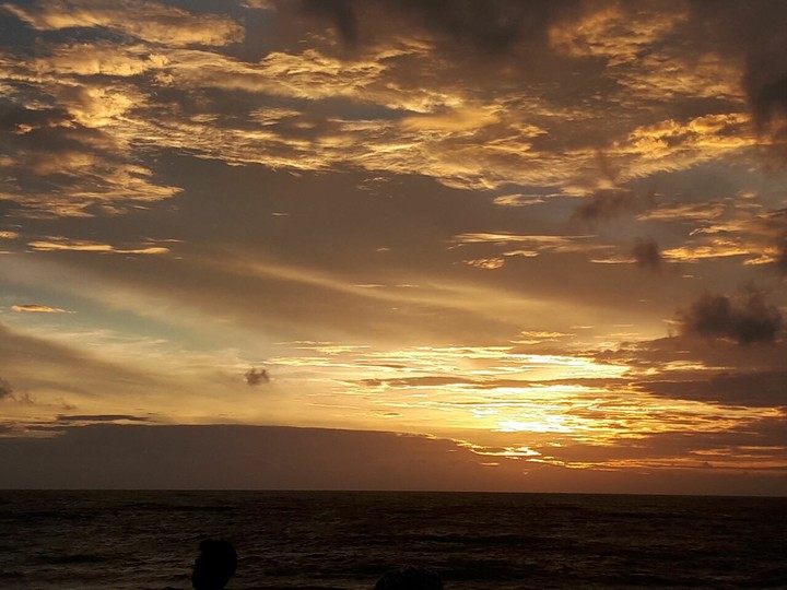no need caption for this view