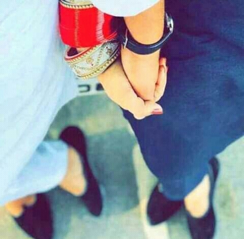 u & me