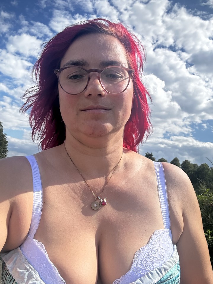 .
