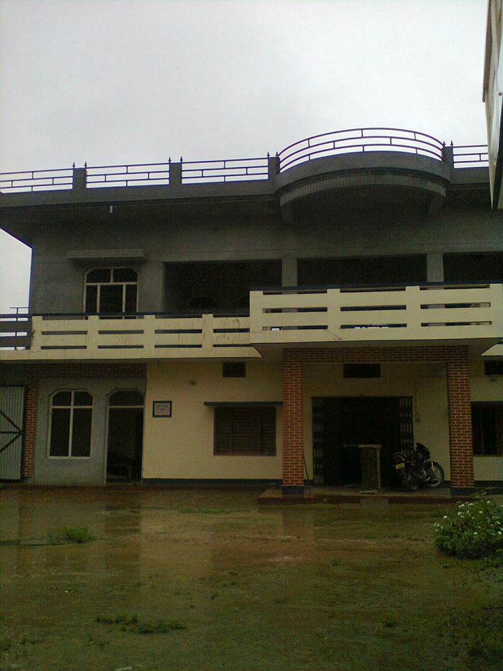 home