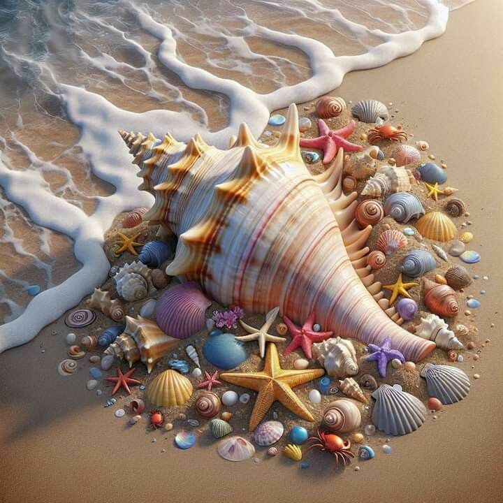 .