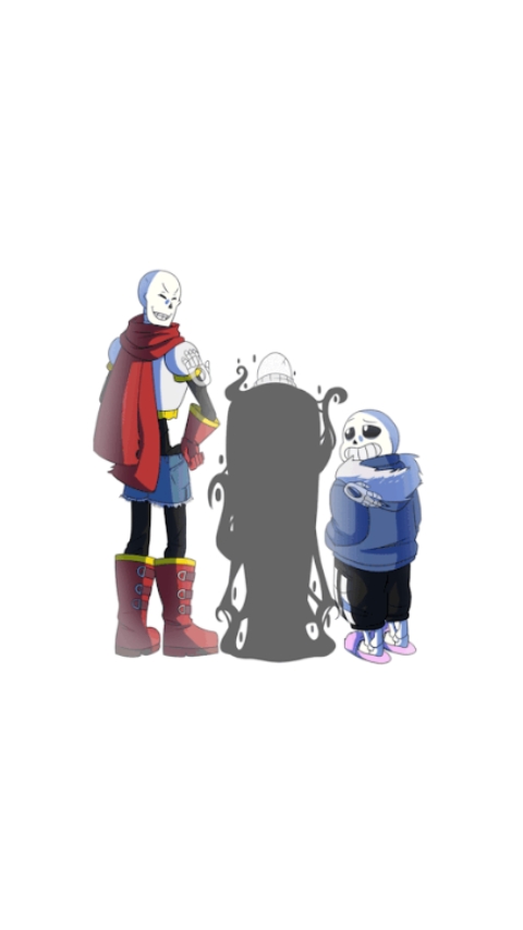 Undertale