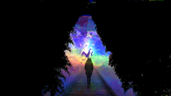 ∆.•°