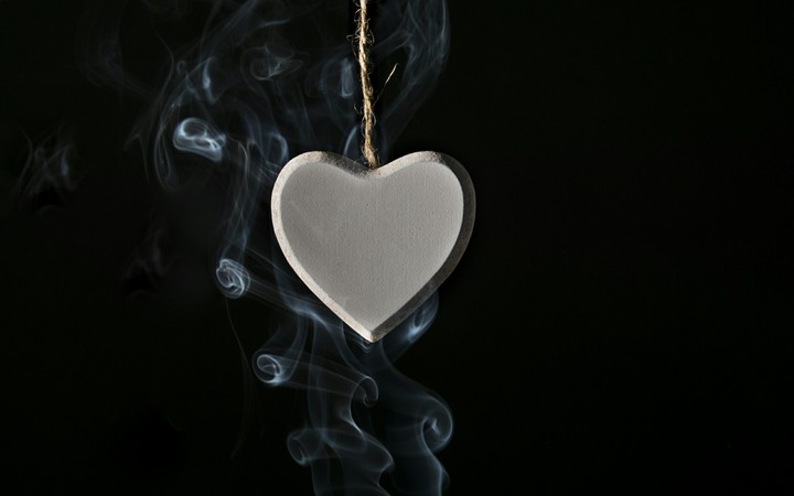 Valentine's Day