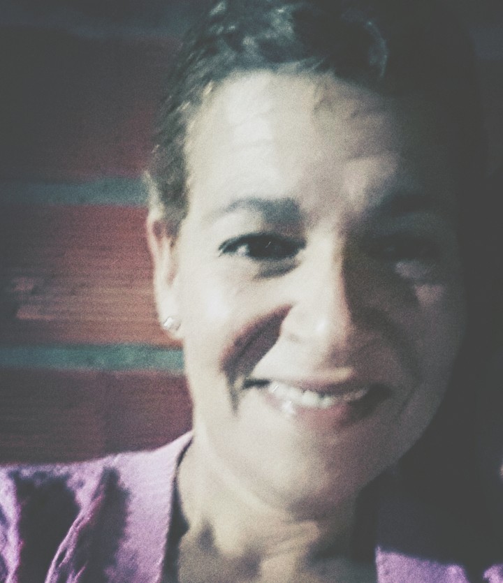 Yo, Feliz!!