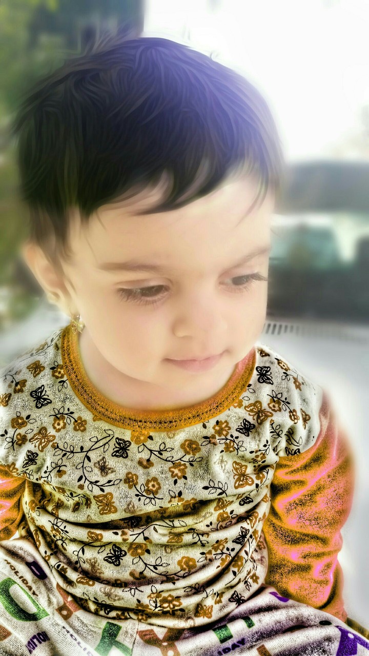 Maryam
