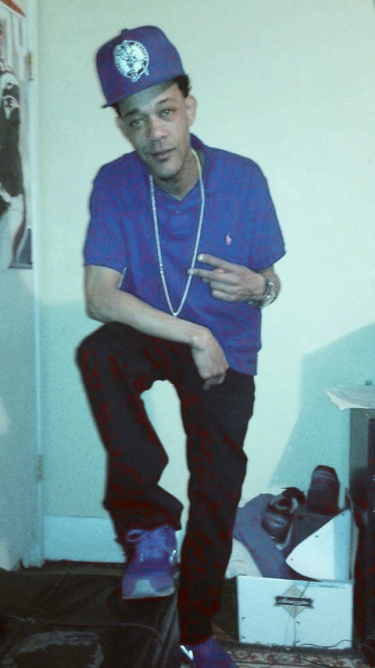 MIZZY15