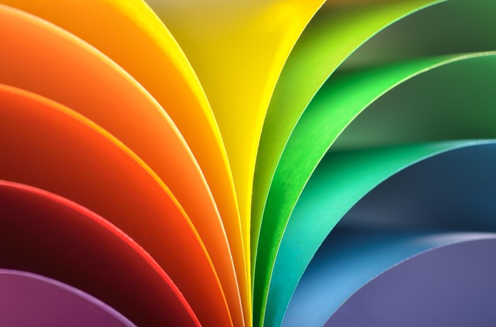arcobaleno