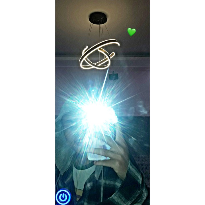 ??