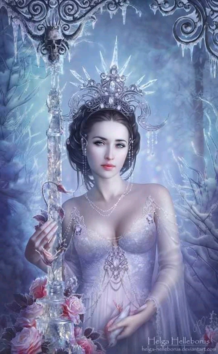 Princess