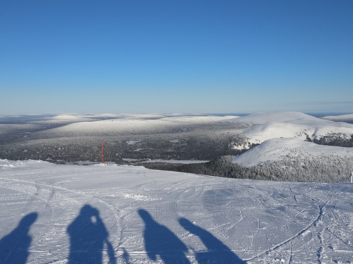 SkiDelux