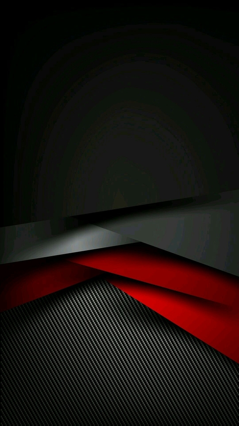 Abstract