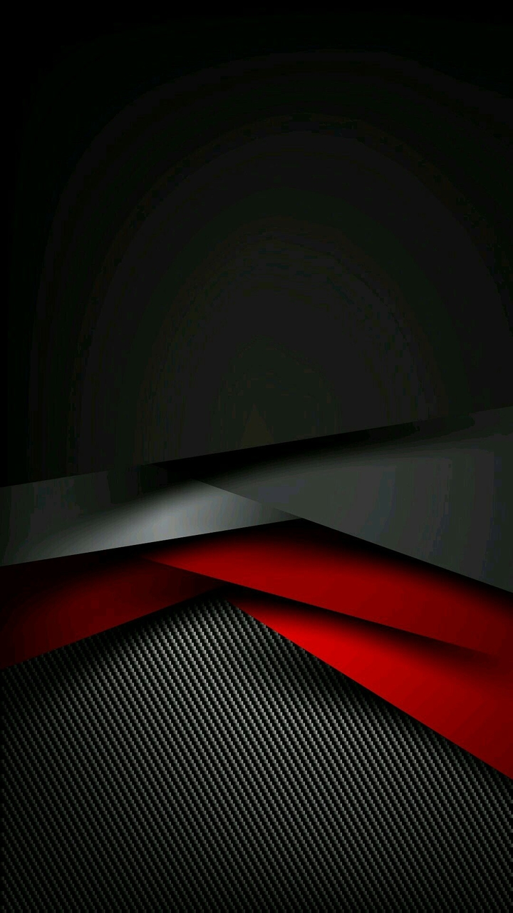 Abstract