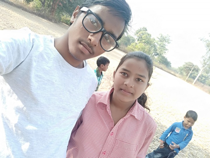 hii