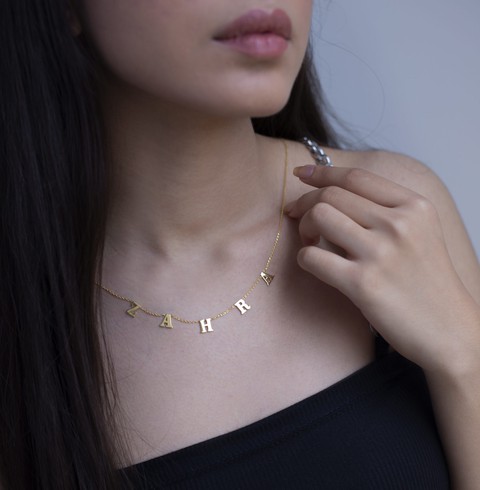 тапети lip, skin