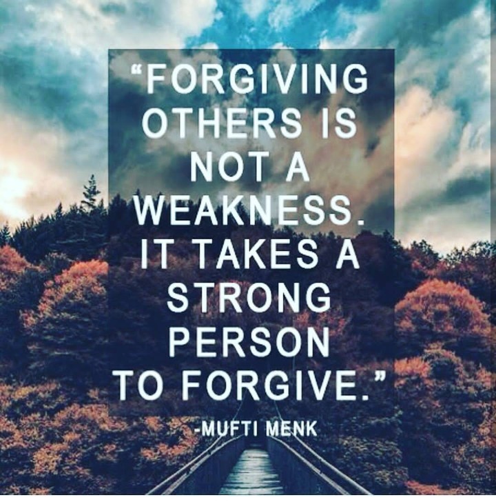 best quote
