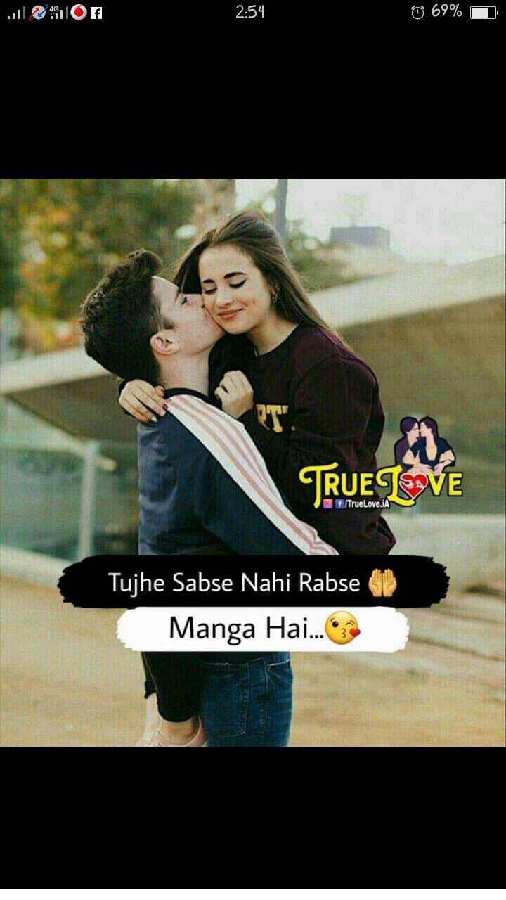 hmm vsmjiiii. bhudhu