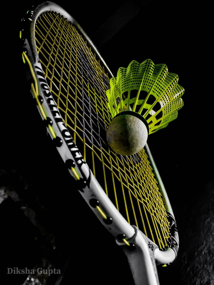 sporty wallpaper