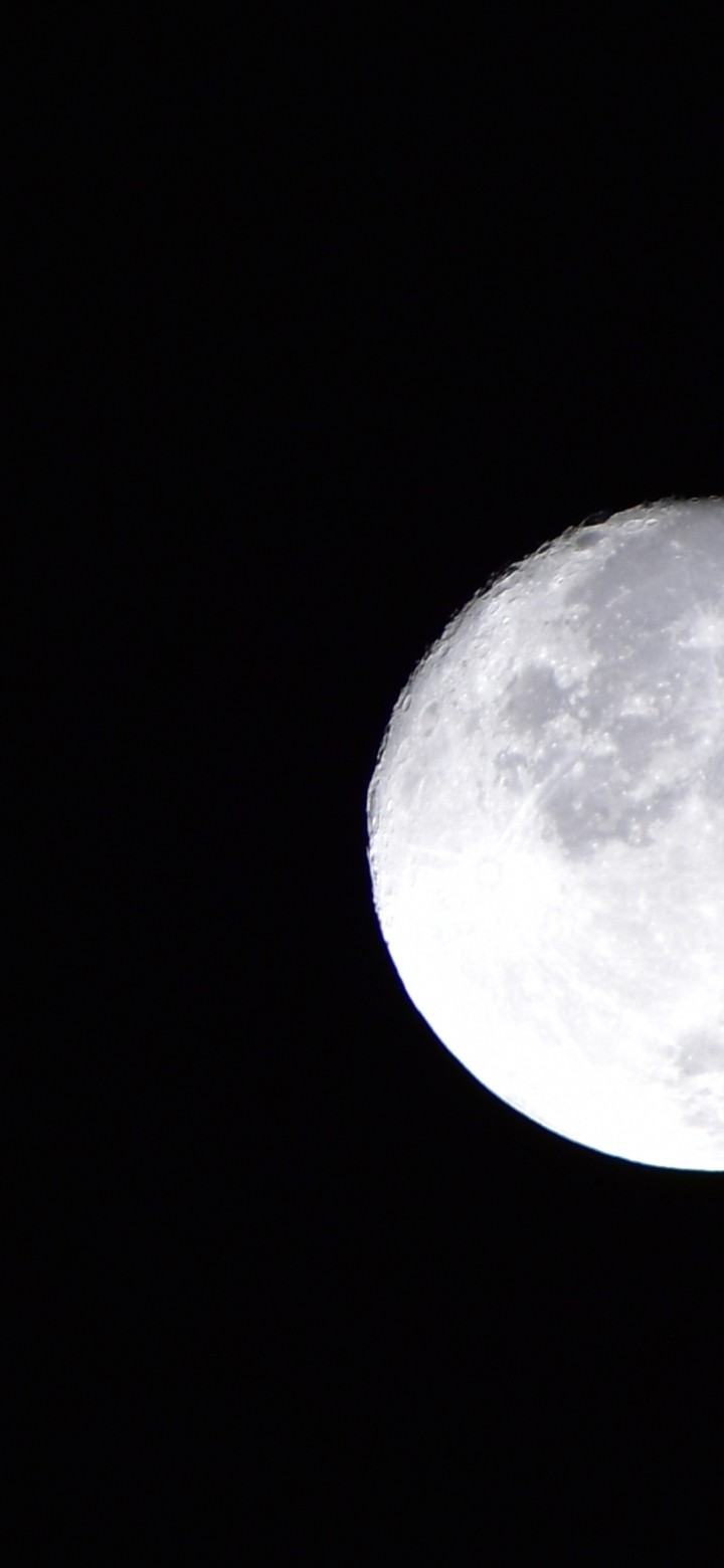 Moon