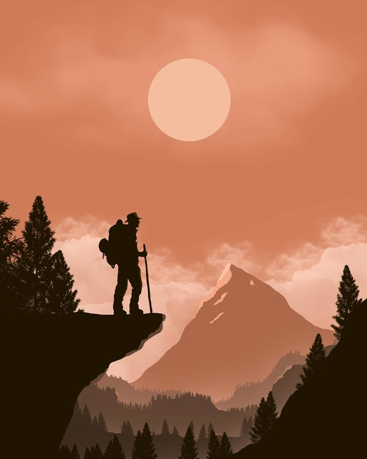 Day