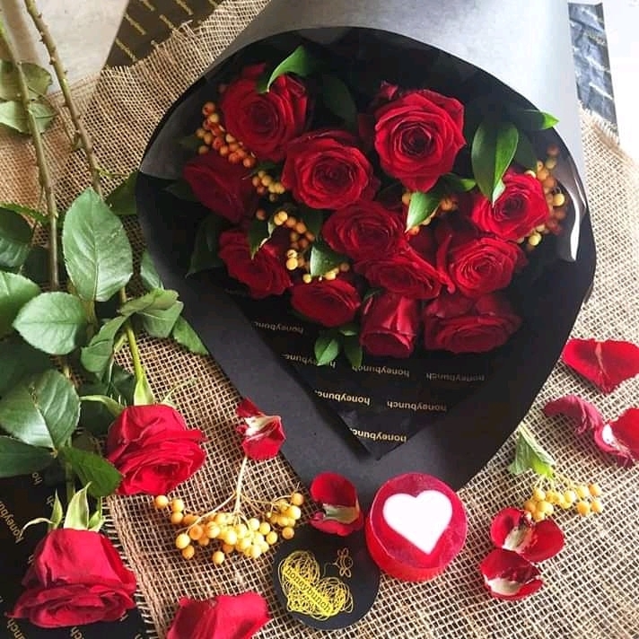 _____Advanced Happy Velentine Day All______