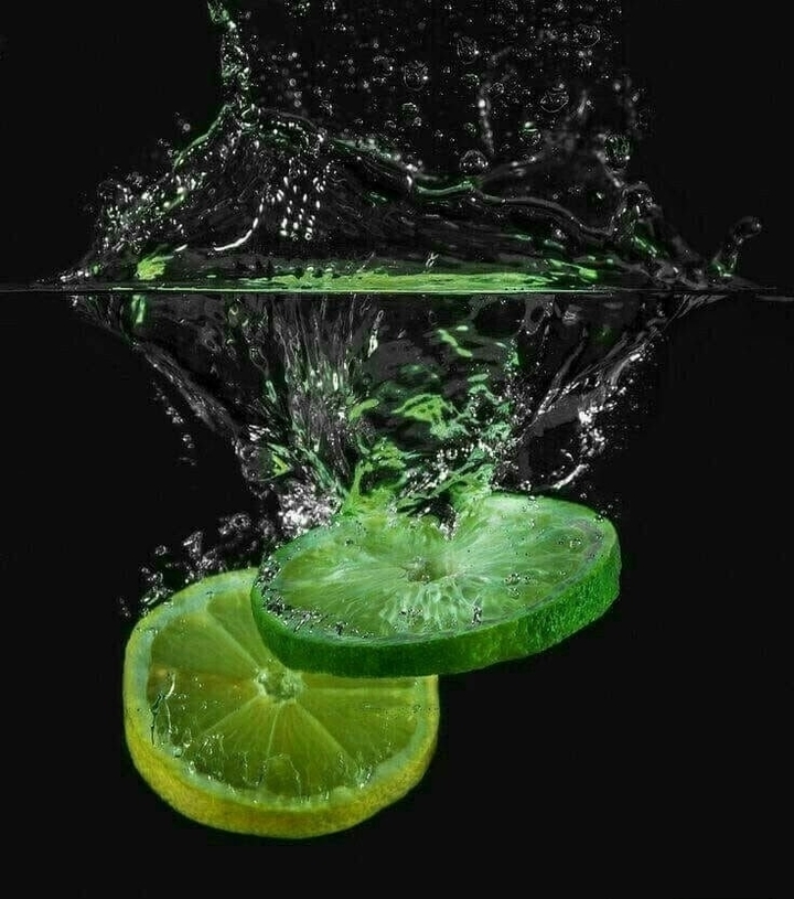 .