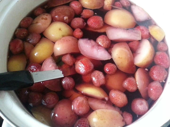 yummy