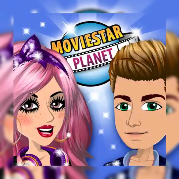 MovieStarPlanet
