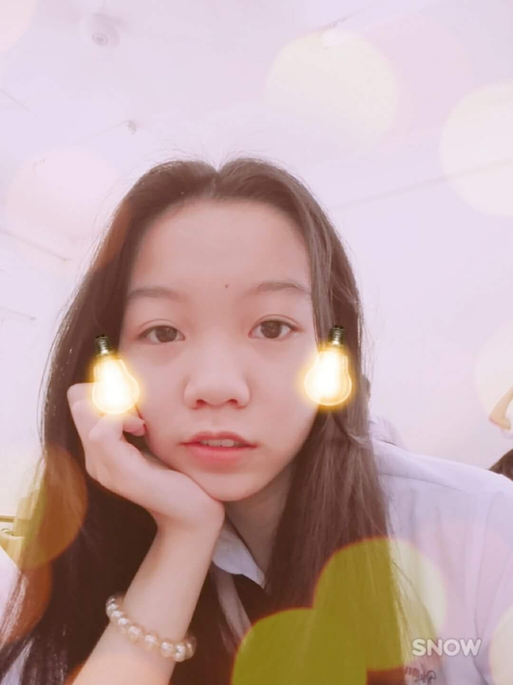 người thương