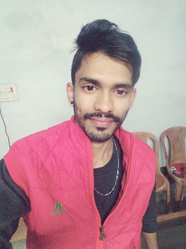 viraj chakraborty