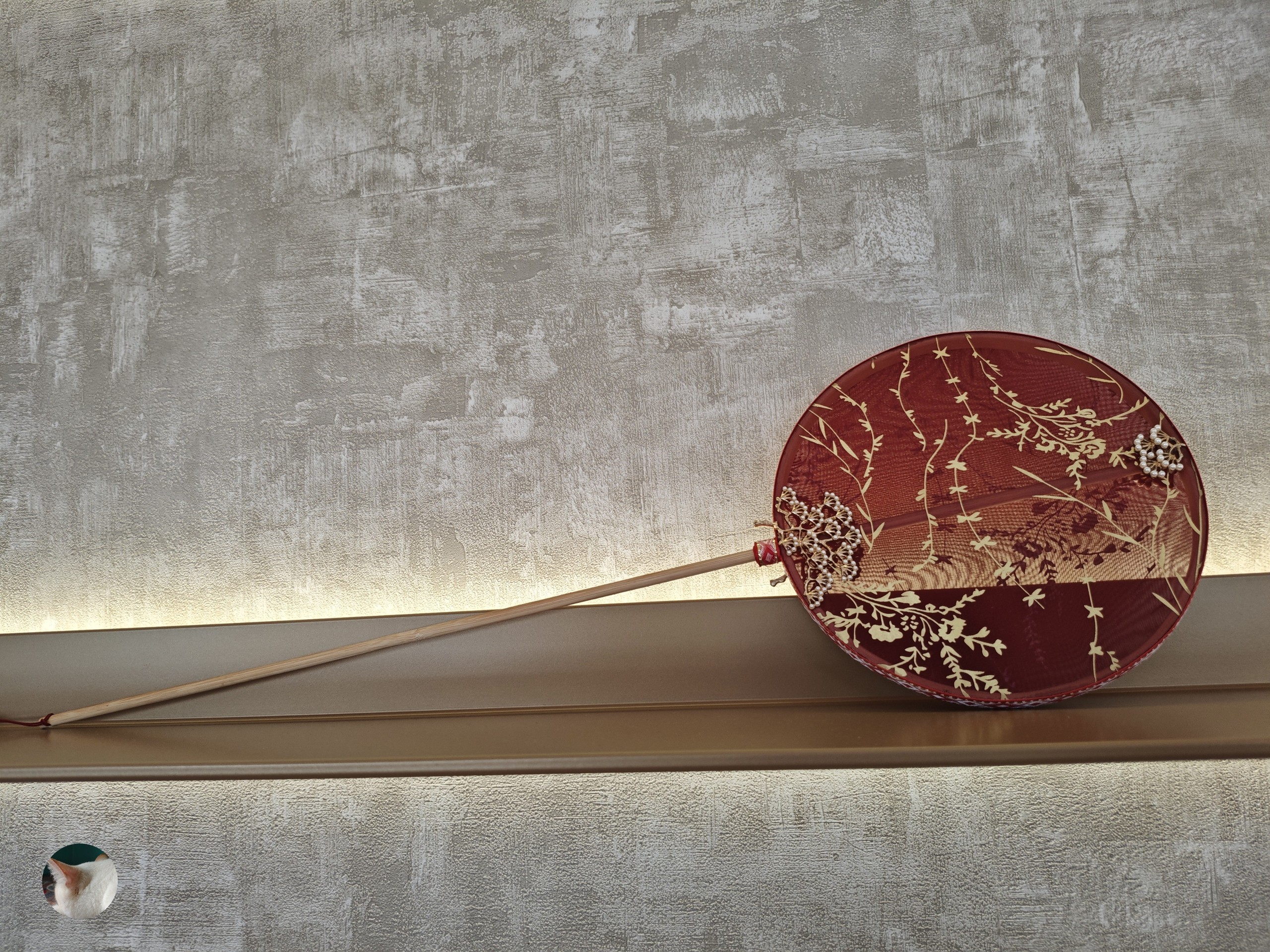 hình nền Lamp, wallpaper