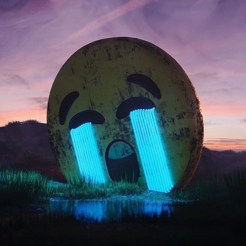 Emoji