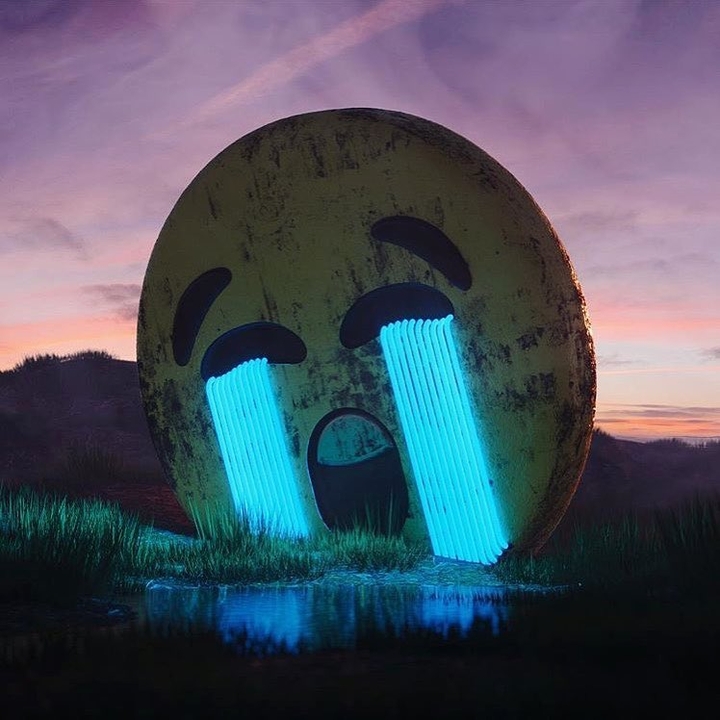 Emoji