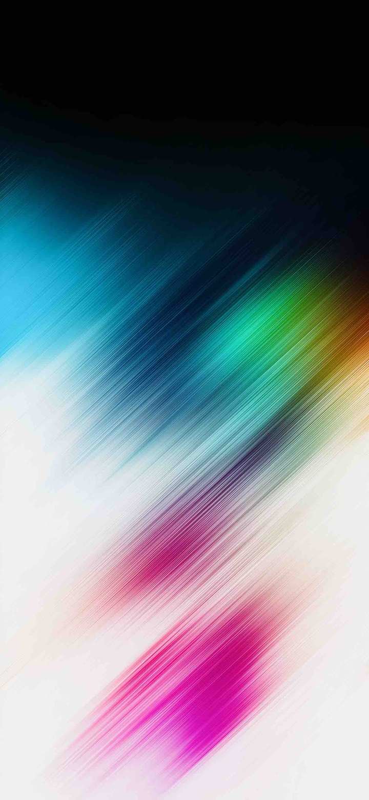 One of my favorite wallpaper