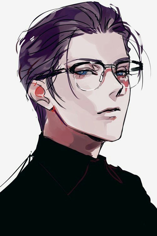 Yuri on ice