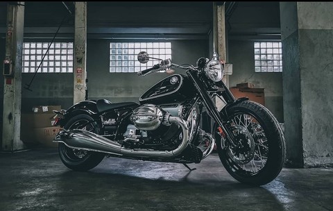 motorcycle, vehicle duvar kağıtları