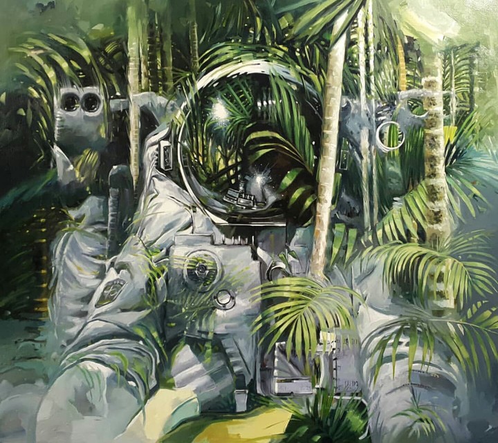 Art