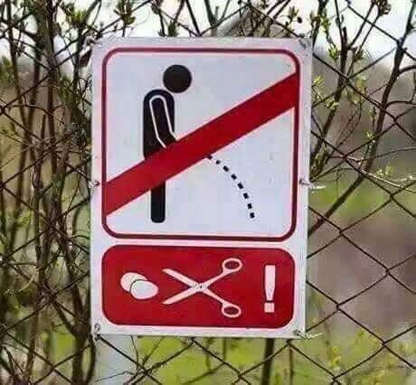 hhh Be careful